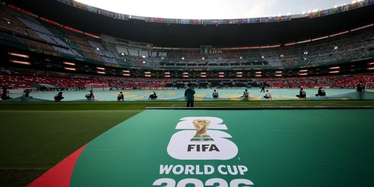 O que diz o decreto sobre o expediente de servidores em jogos da Copa