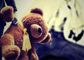 Homem é preso suspeito de estuprar enteadas de 11 e 15 anos