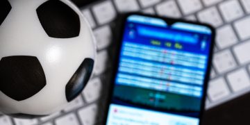 MP impõe multa milionária caso bet use influenciadores em propagandas