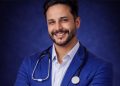 Falso médico preso dava curso “Bumbum de Bilhões” e cobrava R$ 13 mil