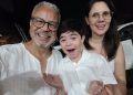 Sem aval da Anvisa, criança perde remédio para Síndrome de Duchenne