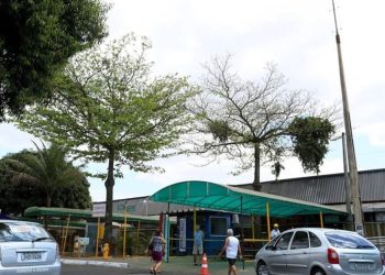 Feira do Guará ganha título de Patrimônio Cultural Imaterial do DF