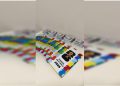 Álbuns da Copa personalizados com fotos de 22 crianças somem durante entrega