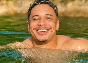 Morre homem que levou oito tiros durante briga na Vila Planalto