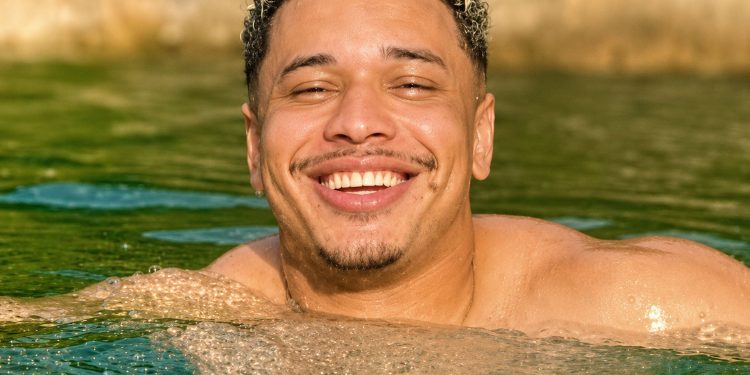 Morre homem que levou oito tiros durante briga na Vila Planalto