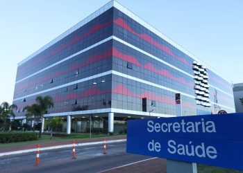 Saúde do DF antecipa resultado do concurso de médicos temporários