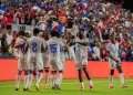 Haiti x Peru: veja prováveis escalações e onde assistir ao amistoso