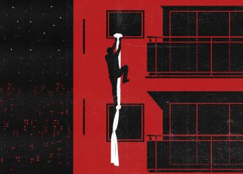 O que fazer para aumentar segurança e evitar invasões em condomínios