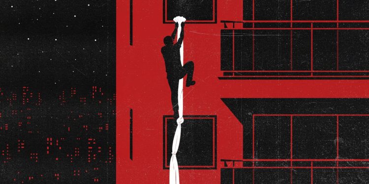 O que fazer para aumentar segurança e evitar invasões em condomínios