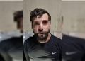 Homem mata desafeto após ser criticado por ser roqueiro: “Me senti ofendido”. Veja vídeo