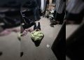 Faccionado do CV é preso por traficar drogas na Chapada dos Veadeiros