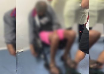 Homem morre durante espera por atendimento em UPA do DF