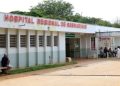 Hospital público do DF passa por duas horas de apagão na madrugada