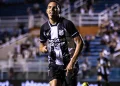 Ceará bate o Avaí no Presidente Vargas e volta a vencer pela Série B
