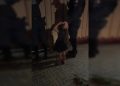 Resgate de criança no DF termina com descoberta de laboratório de loló