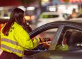 Lei Seca 18 anos: cerca de 80 motoristas são autuados por dia no DF