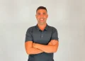 Ex-Benfica, português chega ao Grêmio para chefiar análise de mercado