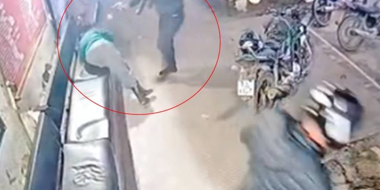 Dois motoboys são executados em 48h; crimes deixam categoria em pânico