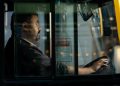 Medicina do sono: como o descanso influencia a segurança de motoristas