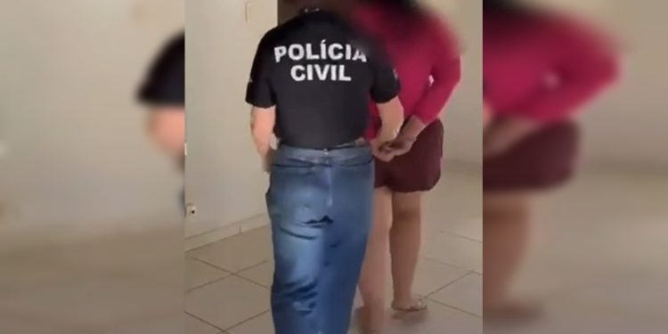Golpista que enganou crossfiteiros investigava rotina das academias