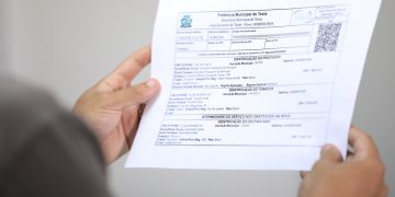 Prazo para adequação à nova Nota Fiscal termina em 30 de junho