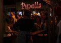 Por “impactos da Lei do Silêncio”, Pinella fechará as portas após 15 anos