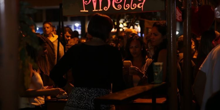 Por “impactos da Lei do Silêncio”, Pinella fechará as portas após 15 anos