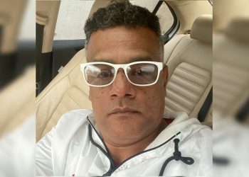Júri de PM da reserva que agrediu e atropelou ex-mulher é adiado