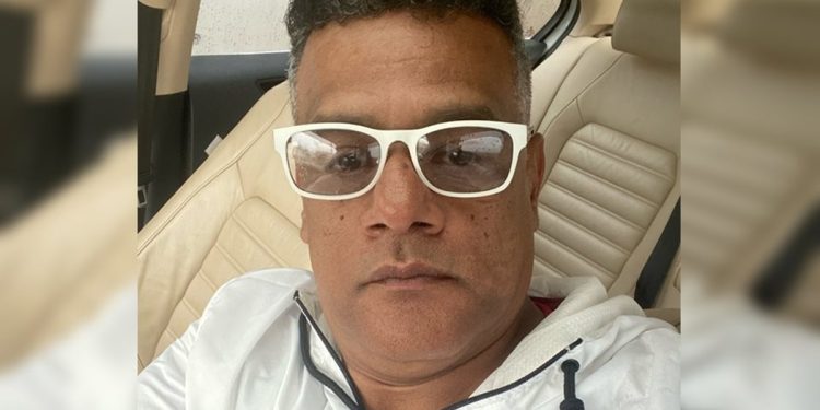 Júri de PM da reserva que agrediu e atropelou ex-mulher é adiado
