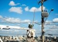 Região do DF fica sem energia nesta segunda-feira (15/6). Saiba qual