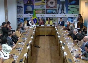 Governo lança chamada para projetos sobre endometriose e saúde menstrual