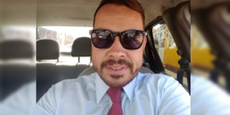 Servidor preso em operação contra falcatrua no FGTS é exonerado do GDF