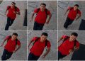Armado com faca, homem invade loja e rende mulheres no Guará