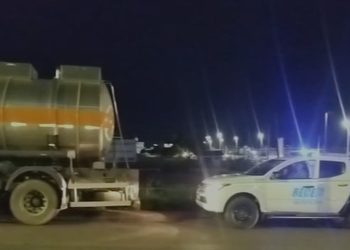 Saiba por que 80 mil de litros de cachaça e cerveja foram apreendidos