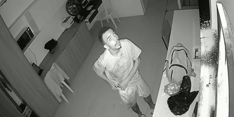 Suspeitos de furto de R$ 2 milhões em joalheria no DF são presos