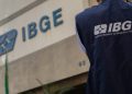 Processo seletivo do IBGE prevê vagas no DF com salários de até R$ 4 mil
