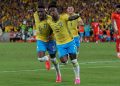 Copa: coração do jogador passa por remodelamento para suportar jogos