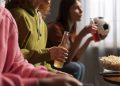 Esquenta para a Copa: beber álcool à noite pode prejudicar a sua saúde