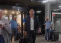 Demichelis chega ao RB Leipzig