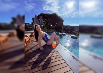 “Deusa do Tigrinho”: influenciadora é suspeita de movimentar R$ 1,2 milhão