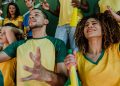 Hábitos comuns na Copa podem aumentar risco de infarto, diz médico