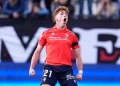 Liverpool acerta a contratação de atacante espanhol ex-Real Madrid