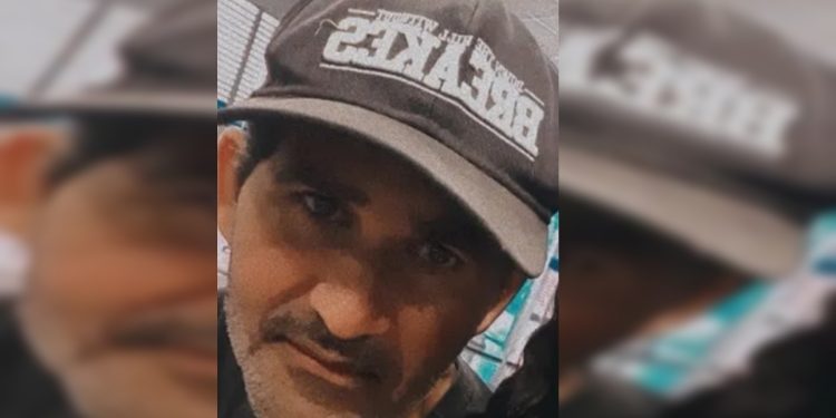 Filhas de homem morto em UPA no DF souberam do caso nas redes sociais