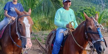 Além da distância: conheça os principais desafios da saúde no campo