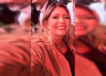 Quem é a ex-consultora da Cacau Show suspeita de golpe contra franqueados