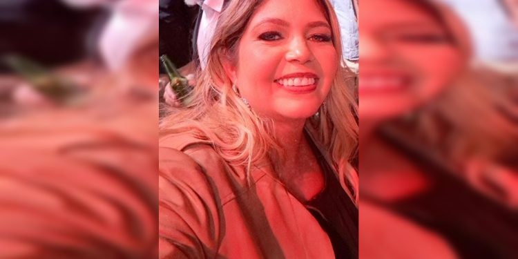 Quem é a ex-consultora da Cacau Show suspeita de golpe contra franqueados