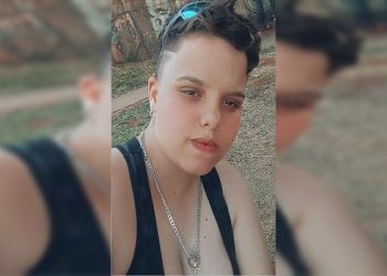 Carbonizada e jogada em vala: 2 anos depois, morte de Thaynara segue sem solução