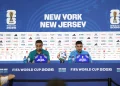 “Se precisar morrer em campo, faremos isso”, diz Bruno Guimarães antes de Brasil x Noruega