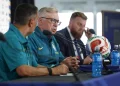 Ancelotti conta como Brasil se prepara para frear Haaland e despista sobre substituto de Paquetá