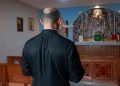 Padre excomungado: como é o processo e quais consequências na Igreja